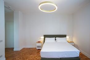 Villa Maria Teresa Boutique Hotel