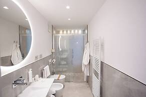 Villa Maria Teresa Boutique Hotel