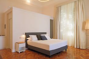 Villa Maria Teresa Boutique Hotel