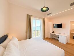 Villa Maria Teresa Boutique Hotel