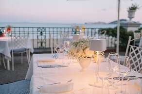 Villa Maria Teresa Boutique Hotel