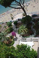 Villa Maria Teresa Boutique Hotel