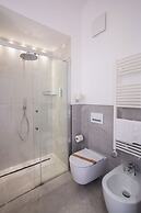 Villa Maria Teresa Boutique Hotel