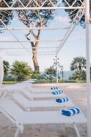 Villa Maria Teresa Boutique Hotel