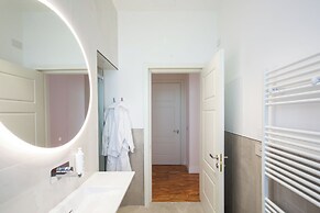 Villa Maria Teresa Boutique Hotel