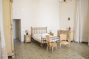 Villa Maria Teresa Boutique Hotel