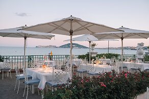 Villa Maria Teresa Boutique Hotel