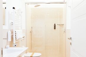 Villa Maria Teresa Boutique Hotel