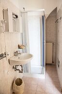 Villa Maria Teresa Boutique Hotel