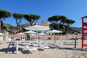 Villa Maria Teresa Boutique Hotel