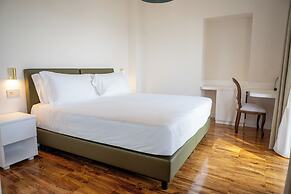 Villa Maria Teresa Boutique Hotel