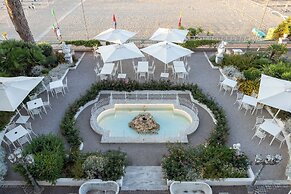 Villa Maria Teresa Boutique Hotel