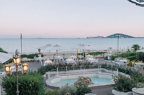 Villa Maria Teresa Boutique Hotel