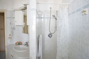 Villa Maria Teresa Boutique Hotel