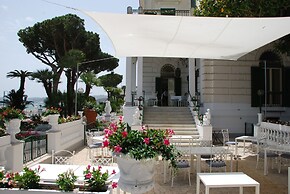 Villa Maria Teresa Boutique Hotel