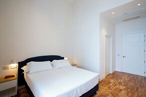 Villa Maria Teresa Boutique Hotel