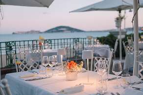 Villa Maria Teresa Boutique Hotel