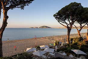 Villa Maria Teresa Boutique Hotel