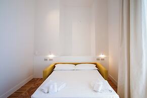 Villa Maria Teresa Boutique Hotel