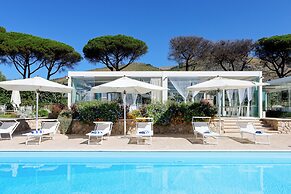 Villa Maria Teresa Boutique Hotel