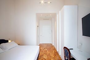 Villa Maria Teresa Boutique Hotel
