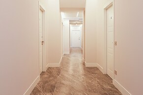 Villa Maria Teresa Boutique Hotel