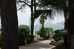 Villa Maria Teresa Boutique Hotel