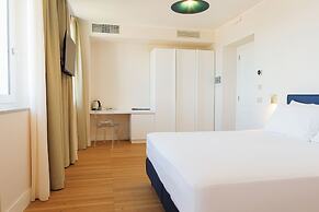 Villa Maria Teresa Boutique Hotel