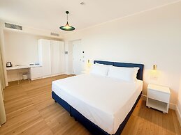 Villa Maria Teresa Boutique Hotel