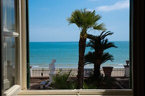 Villa Maria Teresa Boutique Hotel