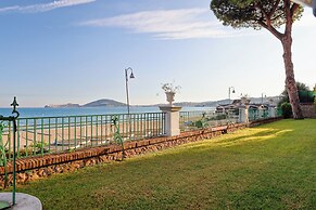 Villa Maria Teresa Boutique Hotel