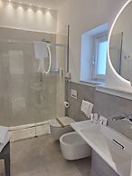 Villa Maria Teresa Boutique Hotel