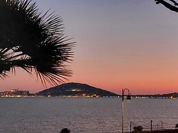 Villa Maria Teresa Boutique Hotel