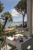 Villa Maria Teresa Boutique Hotel