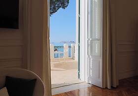 Villa Maria Teresa Boutique Hotel