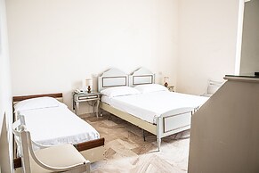 Villa Maria Teresa Boutique Hotel