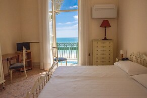 Villa Maria Teresa Boutique Hotel