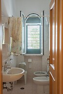 Villa Maria Teresa Boutique Hotel