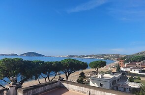 Villa Maria Teresa Boutique Hotel