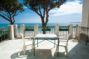 Villa Maria Teresa Boutique Hotel