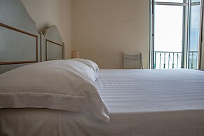 Villa Maria Teresa Boutique Hotel