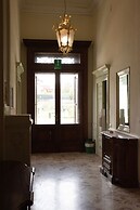 Villa Maria Teresa Boutique Hotel