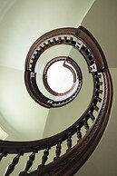 Villa Maria Teresa Boutique Hotel