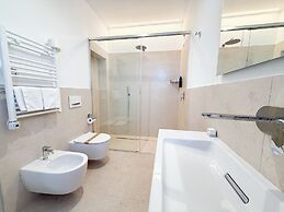 Villa Maria Teresa Boutique Hotel