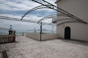 Villa Maria Teresa Boutique Hotel