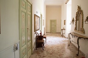 Villa Maria Teresa Boutique Hotel