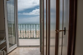 Villa Maria Teresa Boutique Hotel