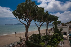 Villa Maria Teresa Boutique Hotel