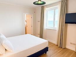 Villa Maria Teresa Boutique Hotel