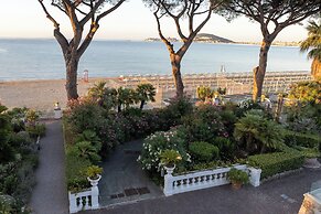 Villa Maria Teresa Boutique Hotel